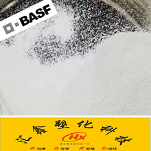 ��˹���������w�� ⁰׷� ���zע�ܼ� �͸ߜظ߷�ɢ⁰׷�