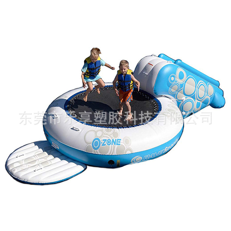 71bNLgMFENL._SL1500_ 副本