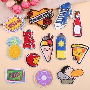 �_��̽����N��X�����¾�ƷDIY ѩ����ϐ����·��b��a���N�N��