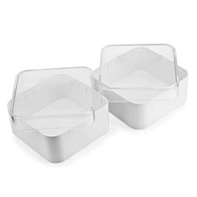 V|PPģעܼ ϼģаl PC/absaƷzƷS