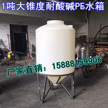 1FpeˮˮͰ 1|ˮ 1׳탦