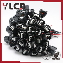 �������w˼������ضȂ��������^���w�Ŵ�9��݆��ABS���������^