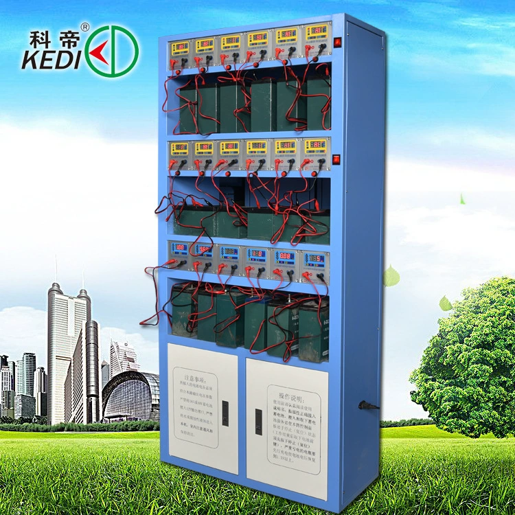 Машина для ремонта аккумуляторных батарей электромобиля инструмент для ремонта свинцово-кислотных аккумуляторов оборудование для ремонта старых аккумуляторов Бесплатная обучающая технология