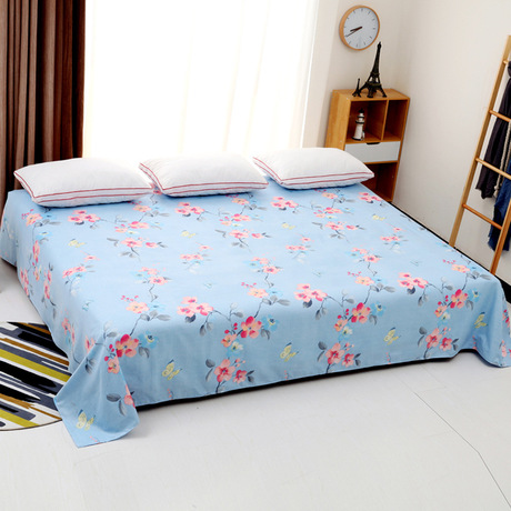 2018 mới chà nhám dày tấm lớn Tatami 炕 một mảnh duy nhất tùy chỉnh gia công dệt một thế hệ Trải giường / giường
