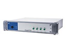 德国  HBM  光纤解调仪   FS22