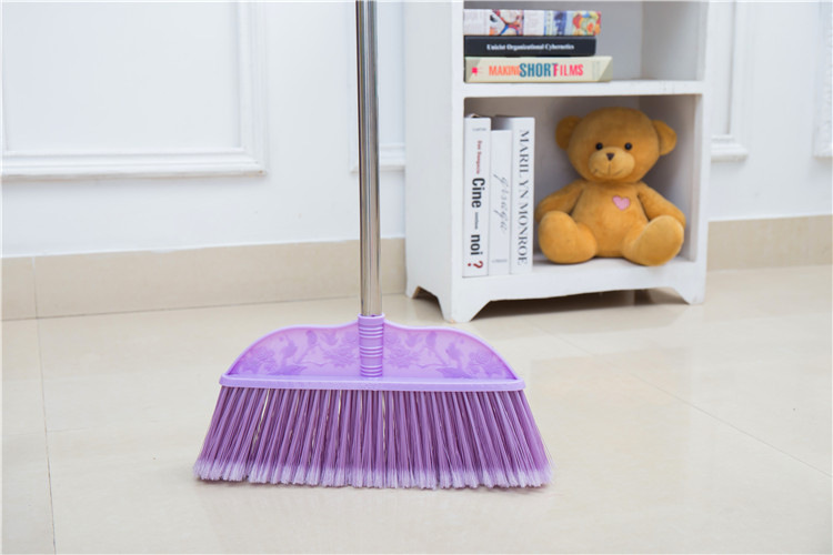 清洁用品 扫帚