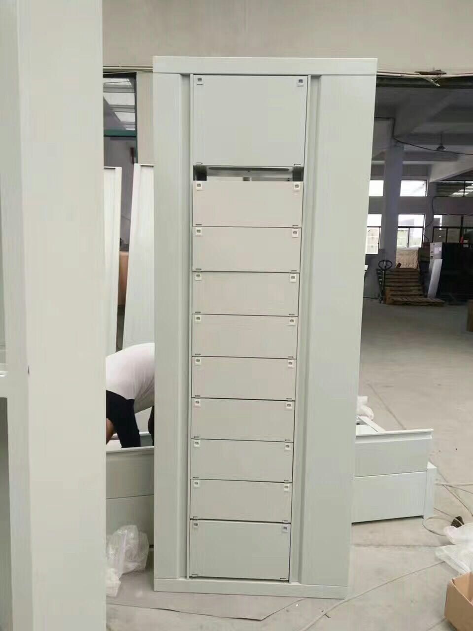 QQ图片20171127134545