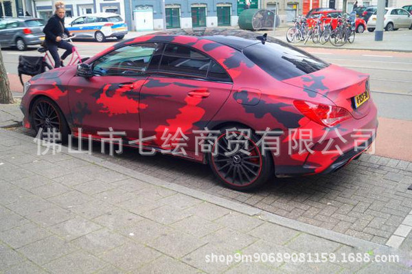 093-改款效果图1