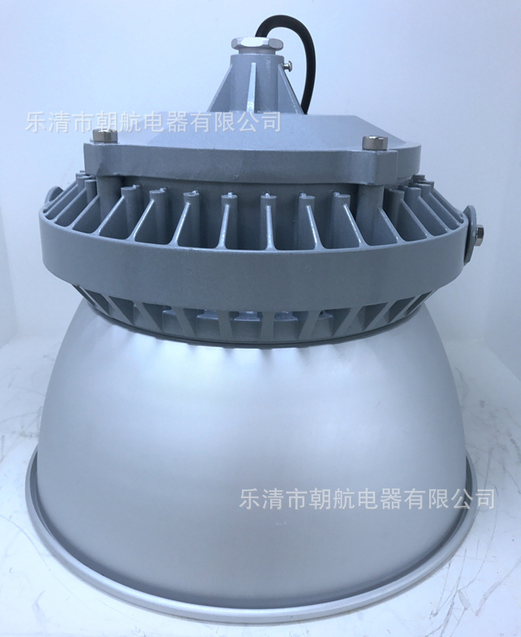 NGC9823-230W三防LED高顶灯 NGC9822工矿灯 LED泛光灯100W