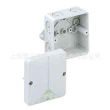 �S�ҹ���Abox 025 AB-L�Ӿ���