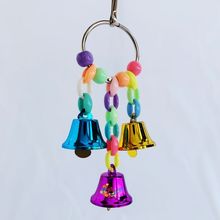 �^�� ��С���W�^��ҧ��� ���������朗l��ҧ��