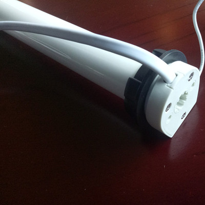 intelligence curtain electrical machinery Mute Tubular motor remote control remote control Rolling curtain Sophie currency Warranty 5 Annual factory direct sale