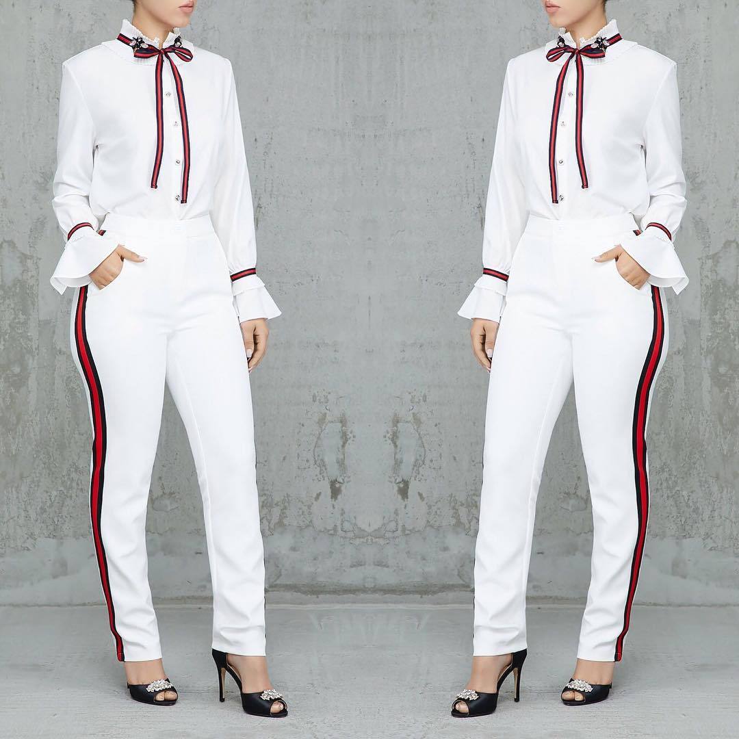 41227598_2172337779702636_6524