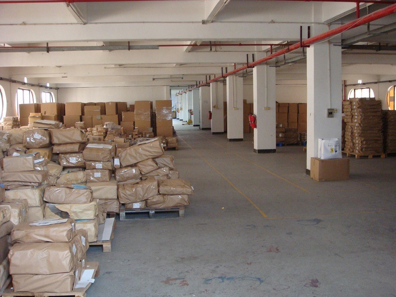 ce830071b6d2d5dfff5b0e62b1082b