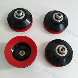 ��FIPA������P SP-BX1-75