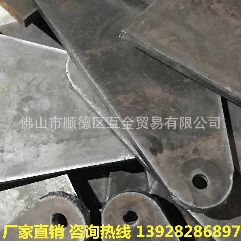 钢结构耳板图片,耳板,钢耳板_大山谷图库