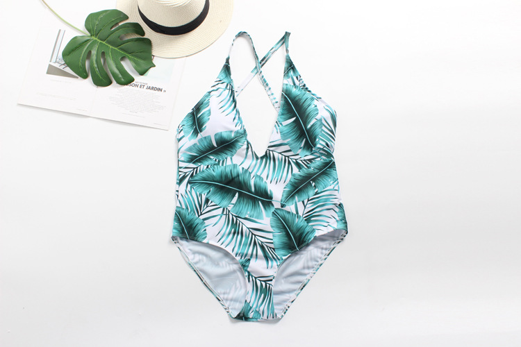 gGqUif2gxdSGFuuy5Mkc1EGBZjnjry0Jj2ro