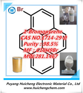 1714-29-0	1-���š��������g�w���S��ֱ�����߼���