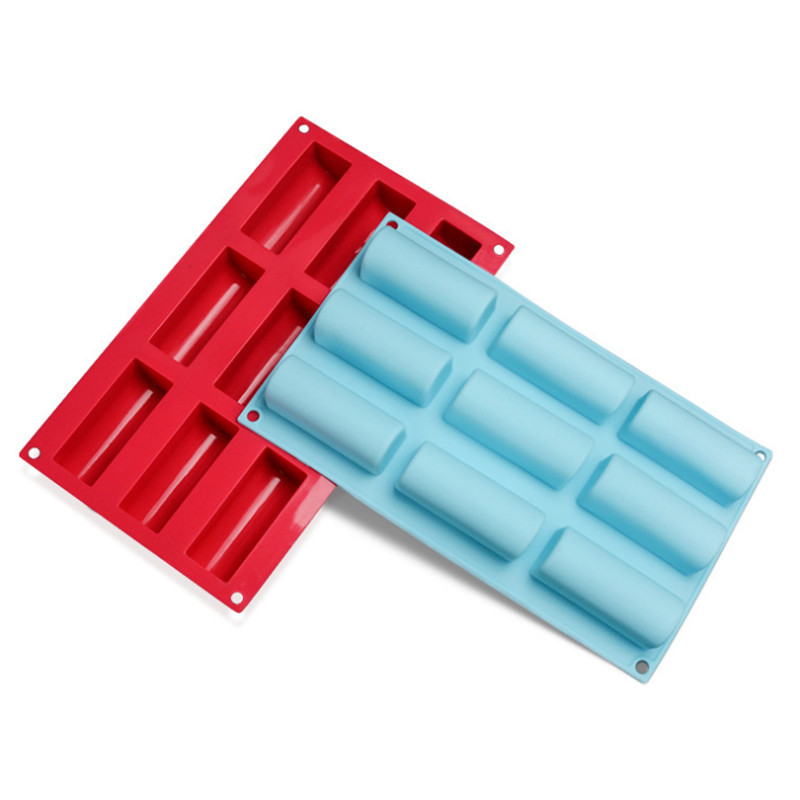 HTB1doDleNGYBuNjy0Fnq6x5lpXaA