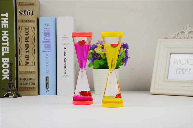 2042421597_225938885