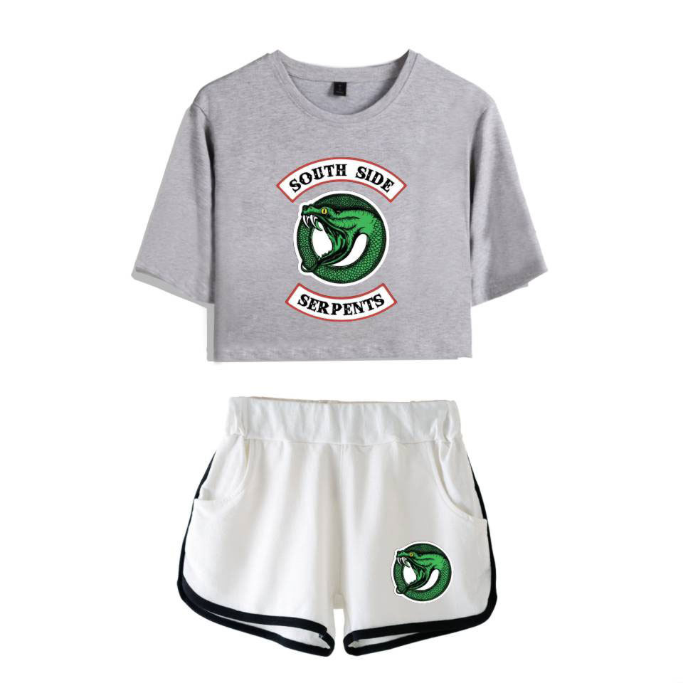 Costume femme en Coton - Ref 3334999 Image 5