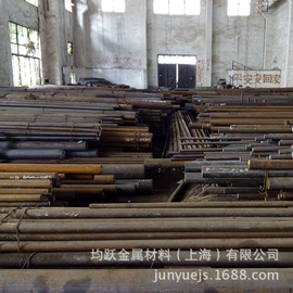 不锈钢圆棒;镍合金;不锈钢板