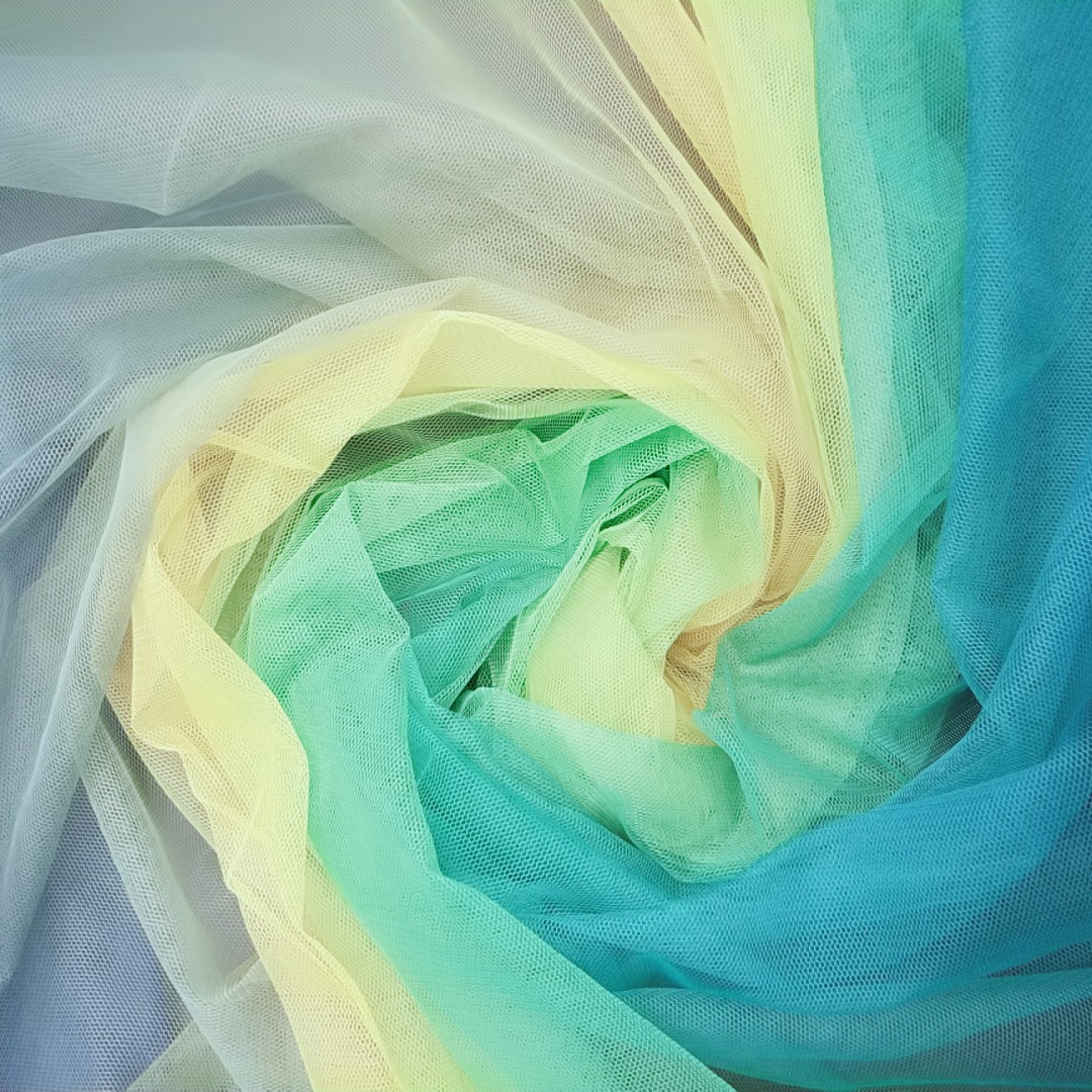 MYXJ_20180326162948_fast