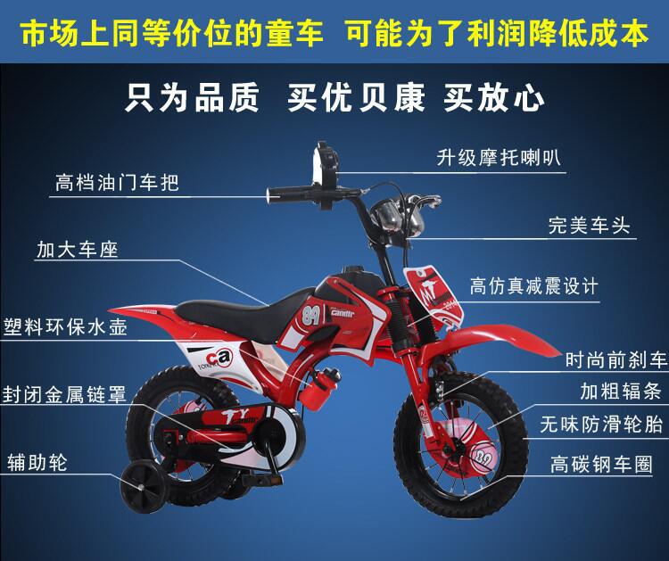 I0@_8CJ`BE)K0]][%{D]2QO