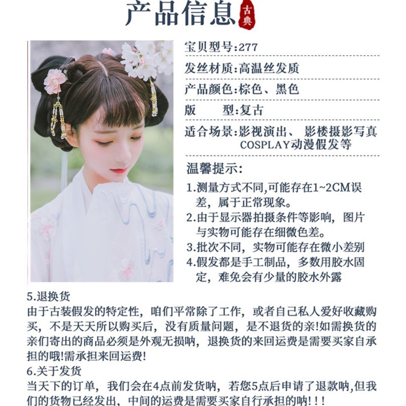 TB2GXIEcutTMeFjSZFOXXaTiVXa_!!