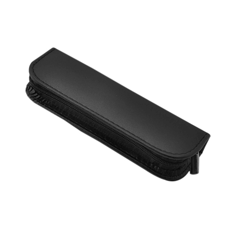 En stock cuchillo de pedicura de acero inoxidable de siete piezas para eliminar callos cuchillo de piel muerta herramienta de pedicura de tres cuchillos Yangzhou