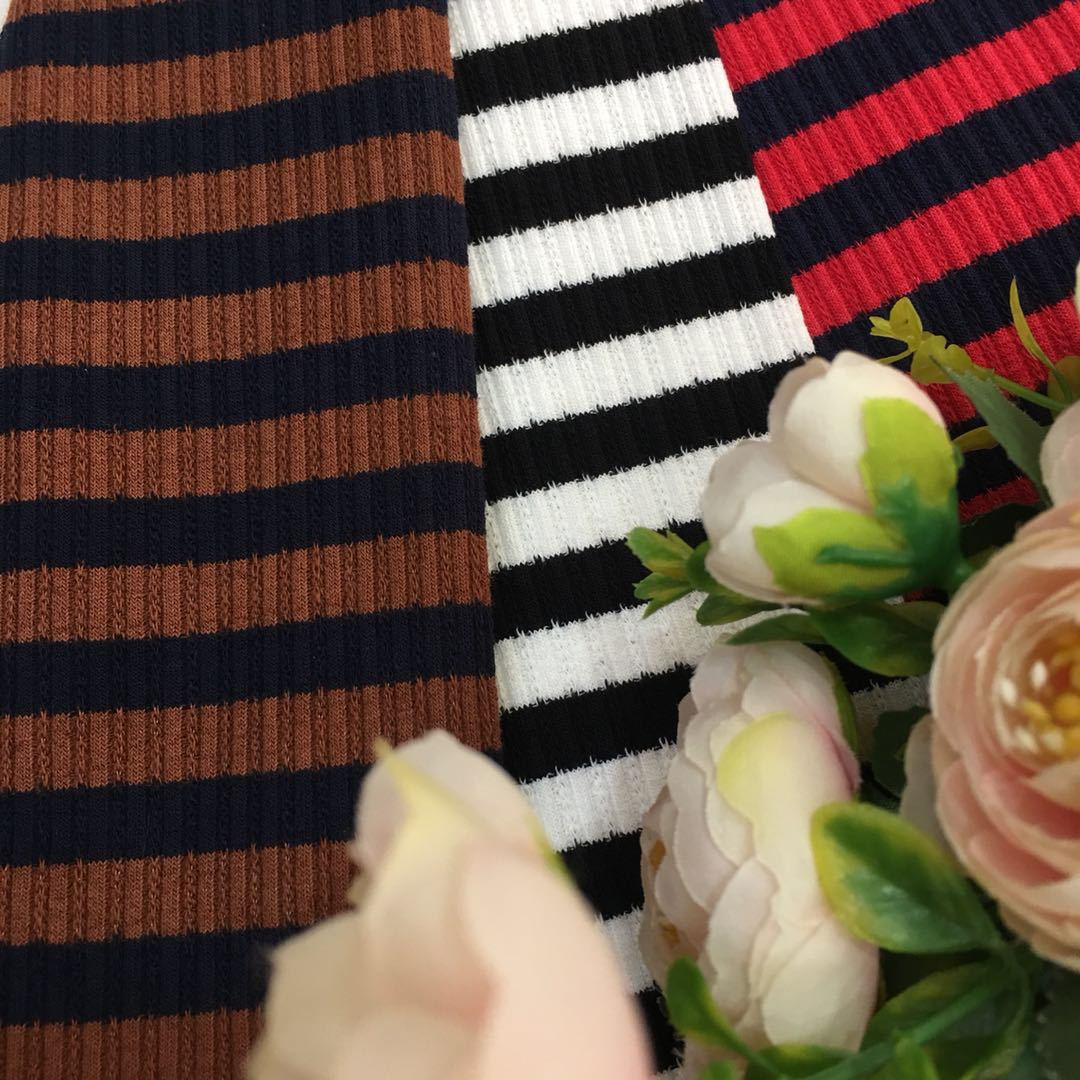 丰彩现货英格兰时尚女装童装时装布料