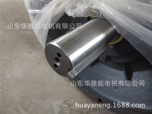 ���ϴ���YB3-H200L1-2-30KW늙CB8���b �S����Ԏ��S�ÙnȦ