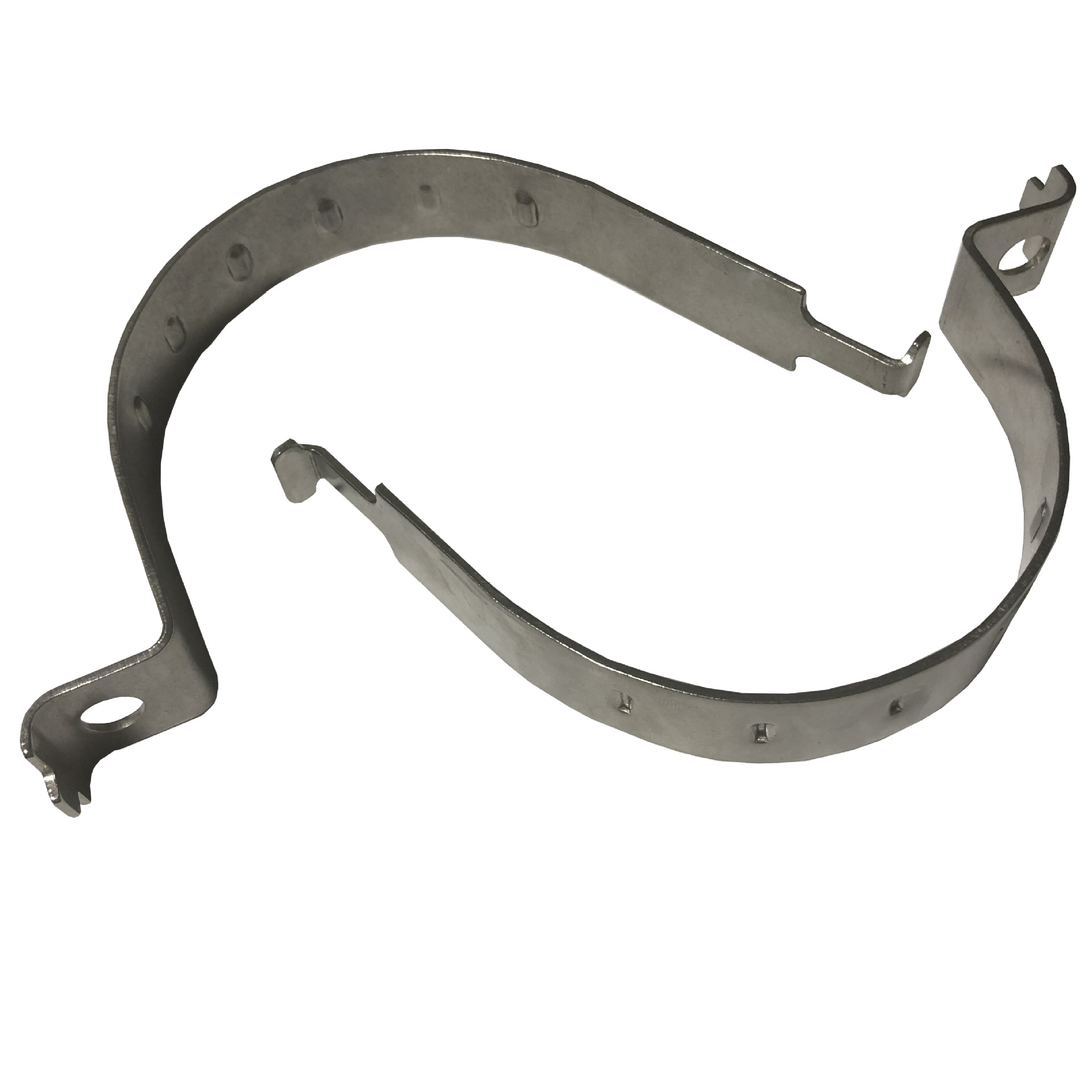 厂家直销 冲压焊接折弯五金加工 冲孔焊接五金铁片冲压