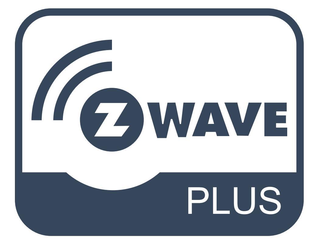 z-wave图标