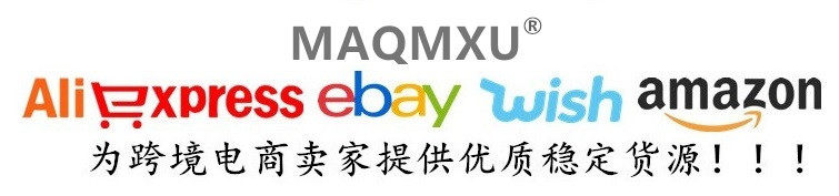 4388090730_488291501_副本