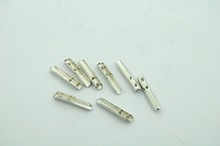 Դ�^�S�����a���N�ߴ��K�A�� �K�A ���ٿ۽������