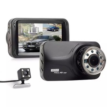 ¿[ʽ܇ӛ䛃x 24Сrͣ܇OC car dvr܇USBӛ䛃x