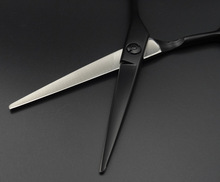 طɫA5.5Y Ilƽֱ l͎I޼