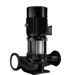 TD型冷却循环泵价格,TD50-15/2型水泵,南方泵