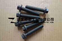 ��־�ṩ���͙C669121A  ������˨/�B�U��˨/���w��˨/�l�әC���