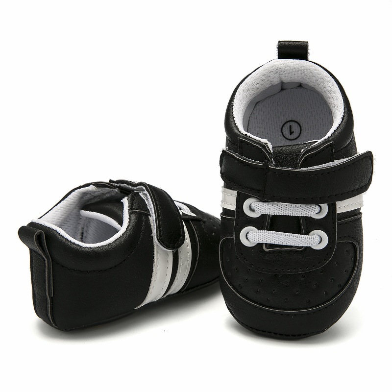 H-7058全黑 (7) (800x800).jpg