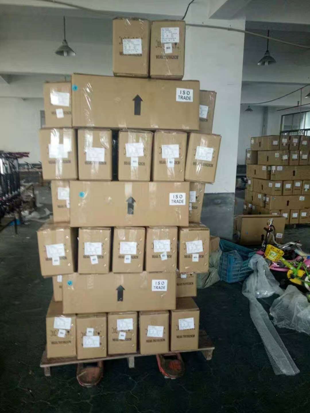 微信图片_20180720233850