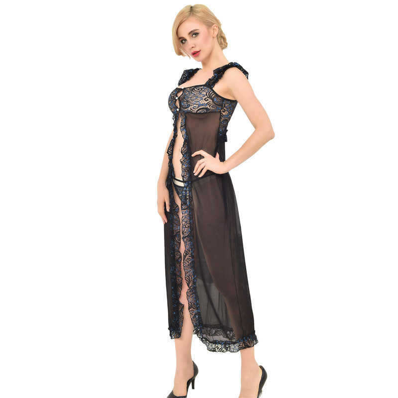 R80343-2 (6).jpg
