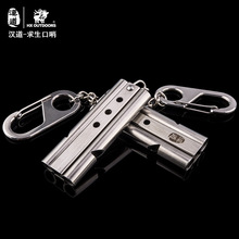 �h��������ٸ����������ӿ��������b������ڱ����������󾯿���