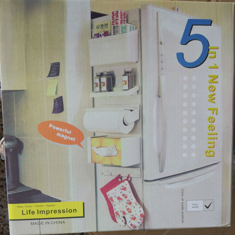 5DA5E47901FCBF32315C8BD856105E