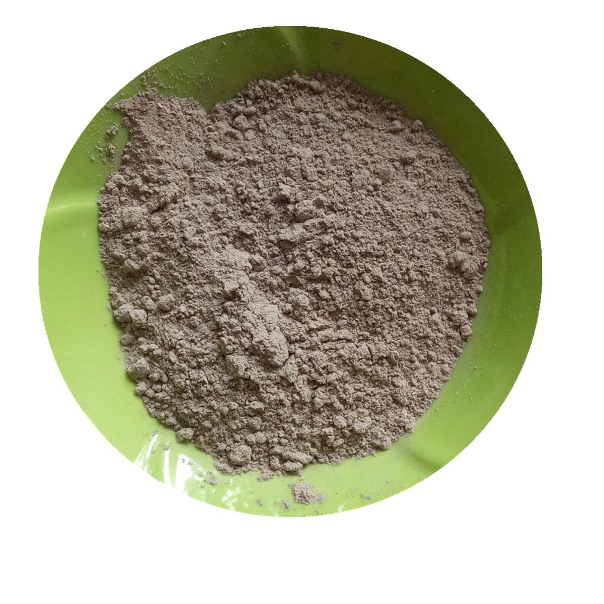 厂家供应 莫来石粉 精密铸造用 耐火材料 电炉内衬用 陶瓷填充料