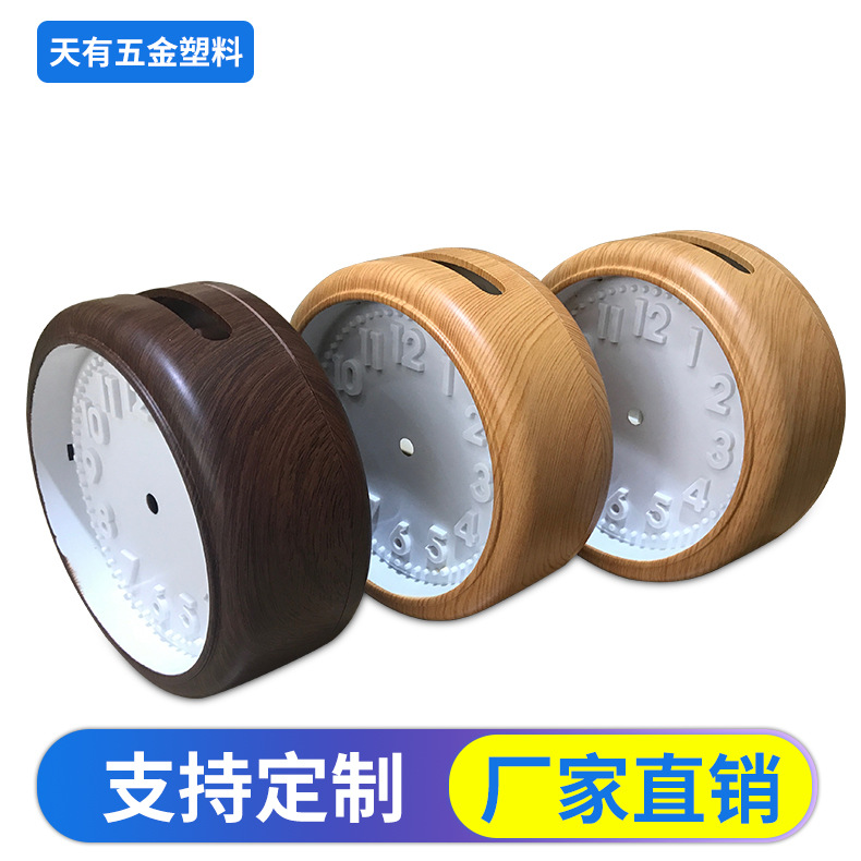 佛山水转印加工  水披膜加工工艺品水转印水披膜塑料外壳喷油加工
