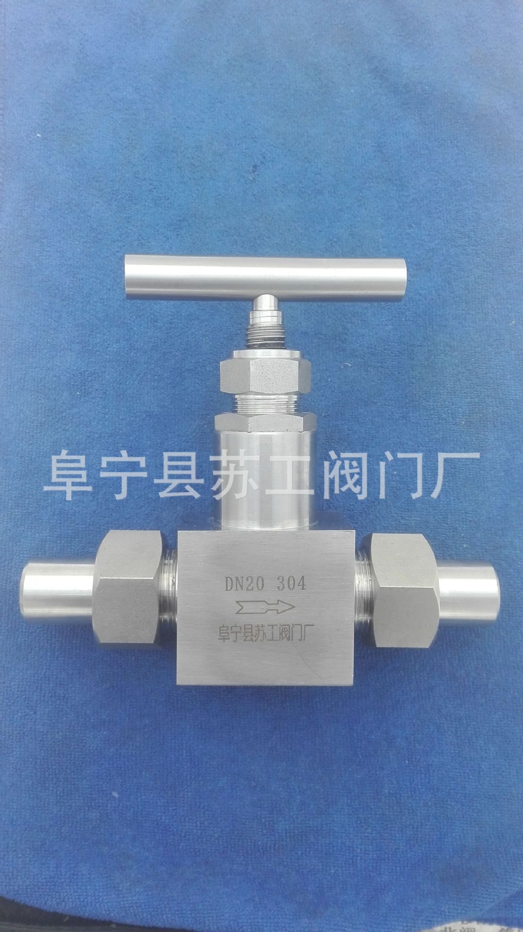 NHSS-UMB12-8-G VFA-BSS14UMB 不锈钢取样 CJZQ-F100F CJZQ-H32F