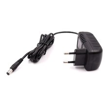 9V2.5AϣD ˹၆CEJCԴmC Ƅ_PԴ