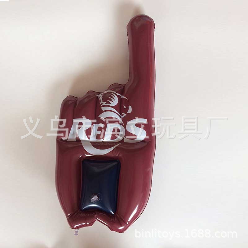 微信图片_20181018105246